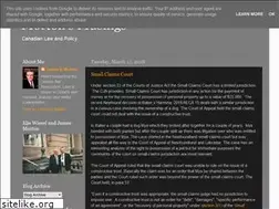 Sites similar to jmortonmusings.blogspot.com