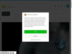 Sites similar to jmotion.it