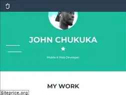 Sites similar to jmousetech.com