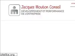 Sites similar to jmoutonconseil.com