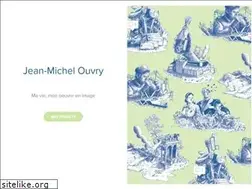 Sites similar to jmouvry.com