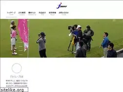 Sites similar to jmove.co.jp