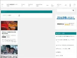 Sites similar to jmovfmov.com