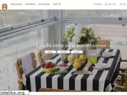 Sites similar to jmoy.fi