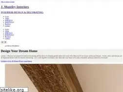 Sites similar to jmozeley.com