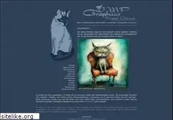 Sites similar to jmp-graphics.de