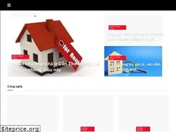Sites similar to jmp-photography.net