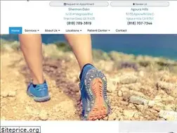 Sites similar to jmp-rehab.com