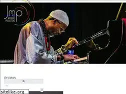Sites similar to jmp.fr