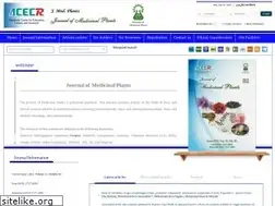 Sites similar to jmp.ir