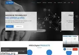 Sites similar to jmp.li