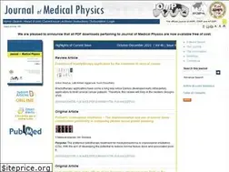 Sites similar to jmp.org.in
