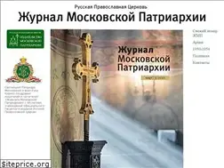 Sites similar to jmp.ru