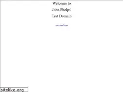 Sites similar to jmp2.com
