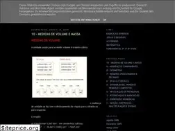 Sites similar to jmp25.blogspot.com.br