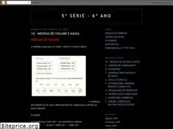 Sites similar to jmp25.blogspot.com