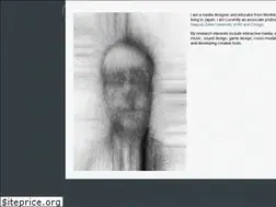 Sites similar to jmpelletier.com