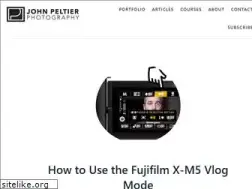 Sites similar to jmpeltier.com