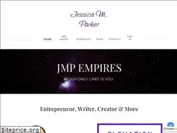 Sites similar to jmpempires.com