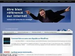 Sites similar to jmperon.com