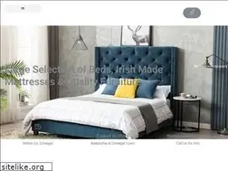 Sites similar to jmpfurniture.com