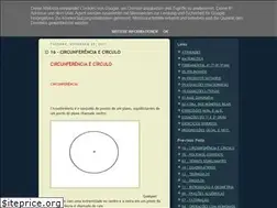Sites similar to jmpgeo.blogspot.com.br