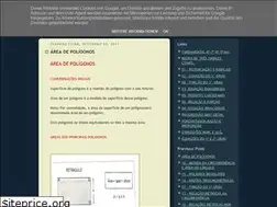 Sites similar to jmpgeograafia.blogspot.com