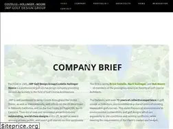 Sites similar to jmpgolf.com
