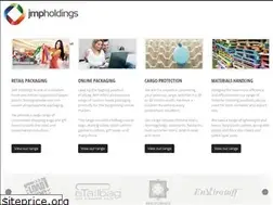 Sites similar to jmpholdings.com.au