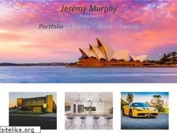 Sites similar to jmphotographer.com.au