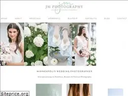 Sites similar to jmphotomn.com