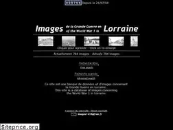 Sites similar to jmpicquart.free.fr