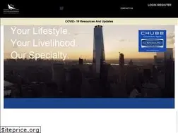 Sites similar to jmpinsure.com