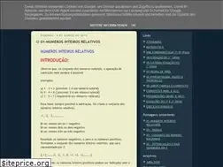 Sites similar to jmpmat13.blogspot.com