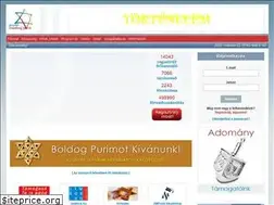 Sites similar to jmpoint.hu