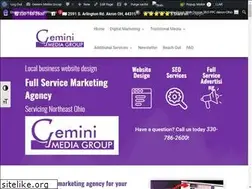 Sites similar to jmpproductions.net