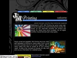Sites similar to jmprint.com