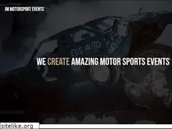 Sites similar to jmproductionsinc.com