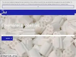 Sites similar to jmprotech.com