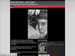 Sites similar to jmprphotography.com