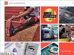 Sites similar to jmprpublicrelations.com