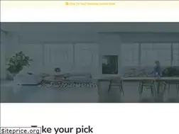 Sites similar to jmpstrt.be