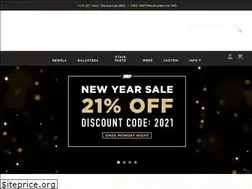 Sites similar to jmpwood.com