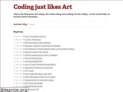 Sites similar to jmqu.tech