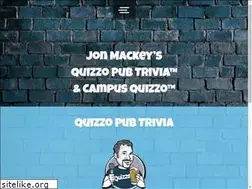 Sites similar to jmquizzo.com