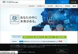 Sites similar to jmra-net.or.jp
