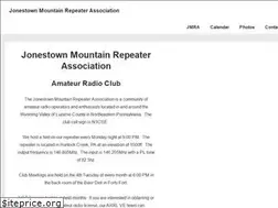 Sites similar to jmra.club