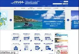 Sites similar to jmra.or.jp