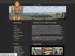 Sites similar to jmraae.arizona.edu