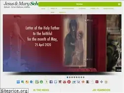 Sites similar to jmrab.edu.lb